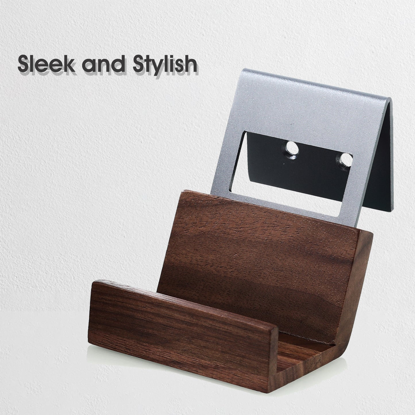 Controller Wall Mount Holder Stand for Xbox, PS5(2 Pack)